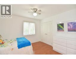 4299 LAKESHORE Road - 27