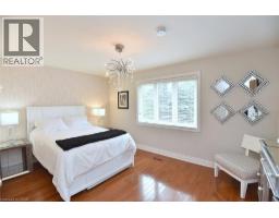 4299 LAKESHORE Road - 28