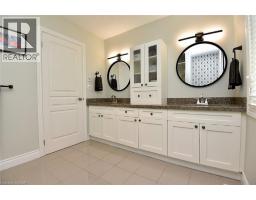 4299 LAKESHORE Road - 29