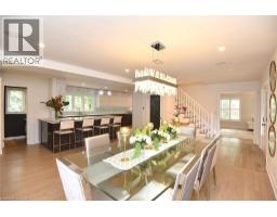 4299 LAKESHORE Road - 3