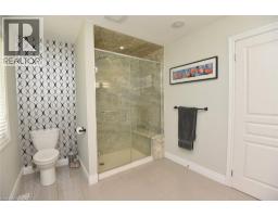 4299 LAKESHORE Road - 30