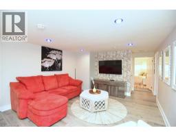 4299 LAKESHORE Road - 31