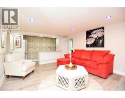 4299 LAKESHORE Road - 32