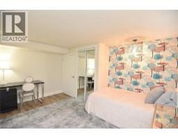 4299 LAKESHORE Road - 35