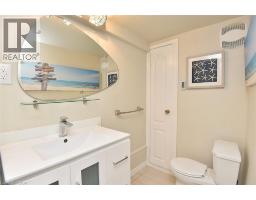 4299 LAKESHORE Road - 36
