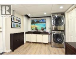 4299 LAKESHORE Road - 37