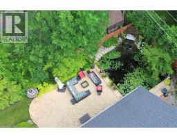 4299 LAKESHORE Road - 39