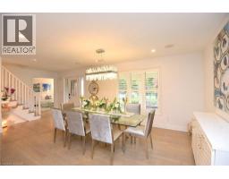 4299 LAKESHORE Road - 4