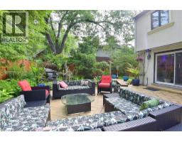 4299 LAKESHORE Road - 40