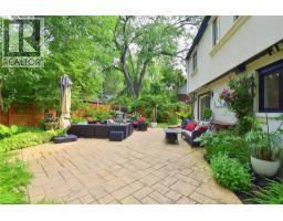 4299 LAKESHORE Road - 41