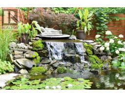 4299 LAKESHORE Road - 42