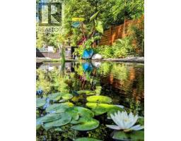 4299 LAKESHORE Road - 43