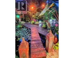 4299 LAKESHORE Road - 45