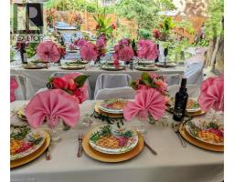 4299 LAKESHORE Road - 46