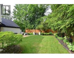 4299 LAKESHORE Road - 47