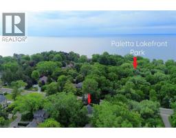 4299 LAKESHORE Road - 48