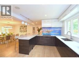 4299 LAKESHORE Road - 5