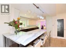 4299 LAKESHORE Road - 6