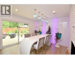 4299 LAKESHORE Road - 8