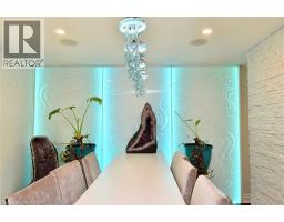 4299 LAKESHORE Road - 9
