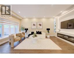 252 GRAVEL RIDGE Trail - 12