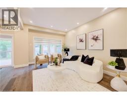 252 GRAVEL RIDGE Trail - 16