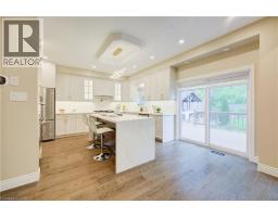 252 GRAVEL RIDGE Trail - 17