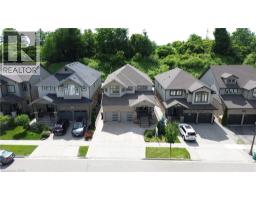 252 GRAVEL RIDGE Trail - 2