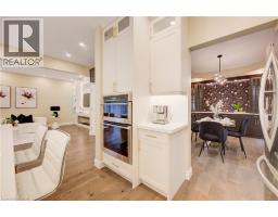 252 GRAVEL RIDGE Trail - 20