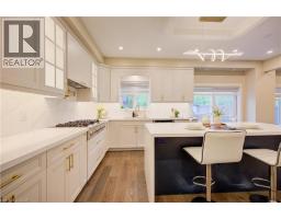 252 GRAVEL RIDGE Trail - 21
