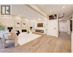 252 GRAVEL RIDGE Trail - 22
