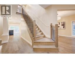 252 GRAVEL RIDGE Trail - 23