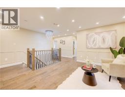 252 GRAVEL RIDGE Trail - 25