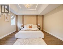 252 GRAVEL RIDGE Trail - 27