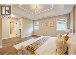 252 GRAVEL RIDGE Trail - 28