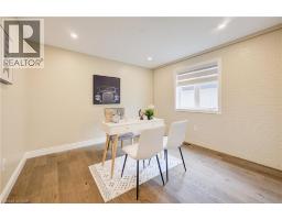 252 GRAVEL RIDGE Trail - 32