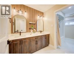 252 GRAVEL RIDGE Trail - 34