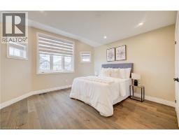 252 GRAVEL RIDGE Trail - 35