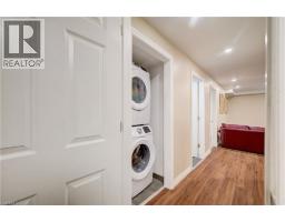 252 GRAVEL RIDGE Trail - 36