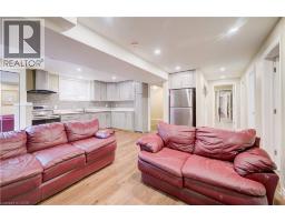 252 GRAVEL RIDGE Trail - 37