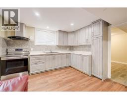 252 GRAVEL RIDGE Trail - 38