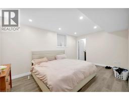 252 GRAVEL RIDGE Trail - 39