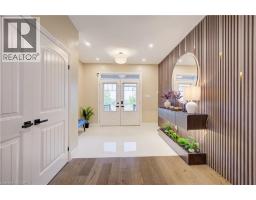 252 GRAVEL RIDGE Trail - 4