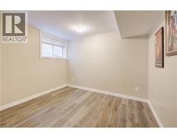 252 GRAVEL RIDGE Trail - 41