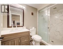 252 GRAVEL RIDGE Trail - 42