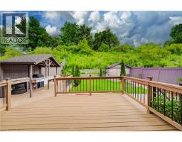 252 GRAVEL RIDGE Trail - 43