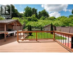 252 GRAVEL RIDGE Trail - 45