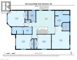 252 GRAVEL RIDGE Trail - 47