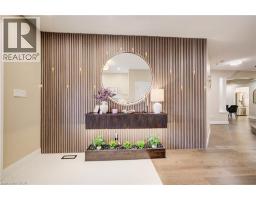 252 GRAVEL RIDGE Trail - 5