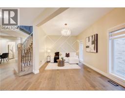 252 GRAVEL RIDGE Trail - 7